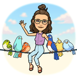 placeholder image to represent content