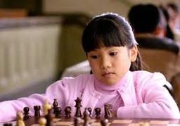 placeholder image to represent content