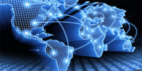 placeholder image to represent content