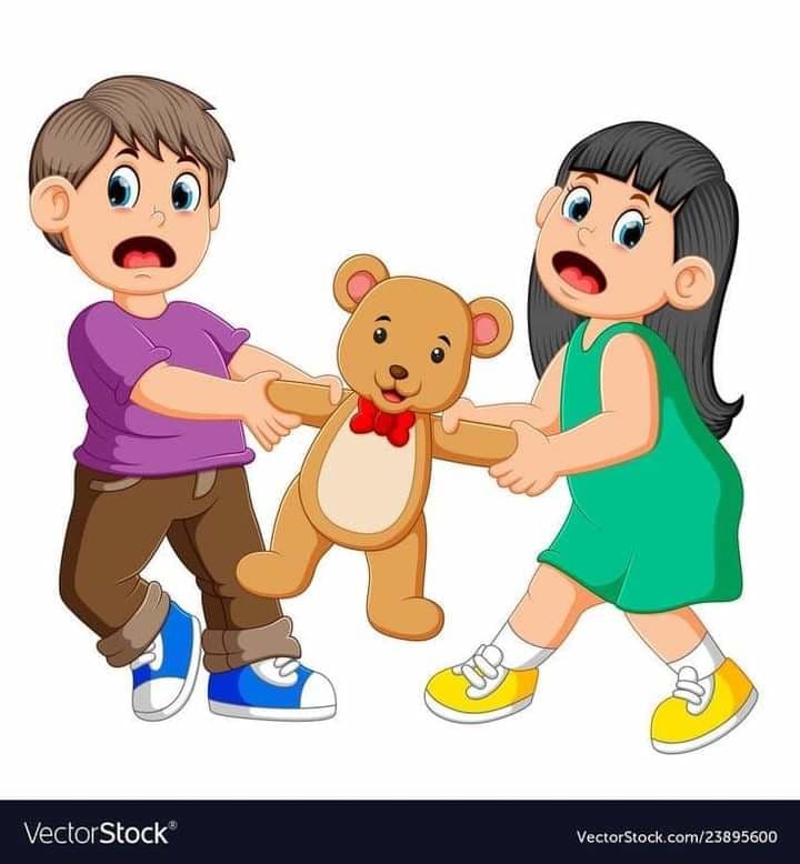 Answer Image