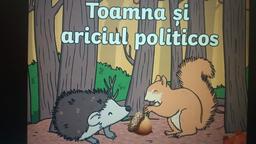 placeholder image to represent content