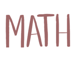 placeholder image to represent content