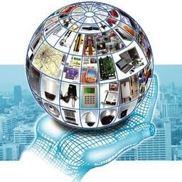 placeholder image to represent content