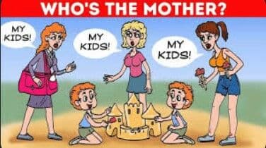 Question Image