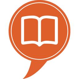 placeholder image to represent content