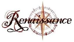 placeholder image to represent content