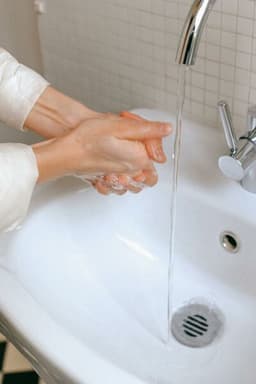 placeholder image to represent content