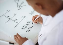 placeholder image to represent content