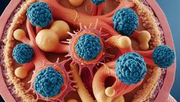 placeholder image to represent content