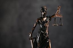 placeholder image to represent content