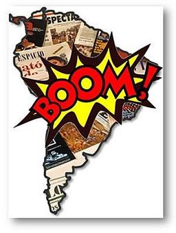 placeholder image to represent content