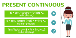 placeholder image to represent content