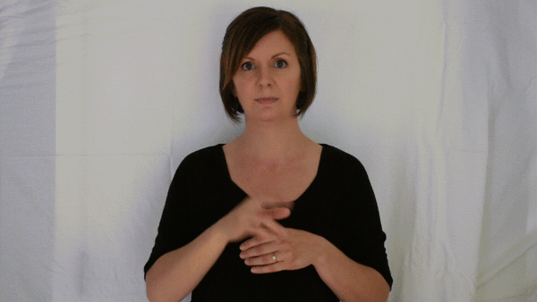 placeholder image to represent content