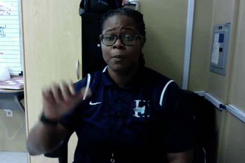 placeholder image to represent content