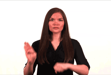 placeholder image to represent content