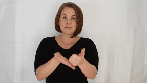 placeholder image to represent content