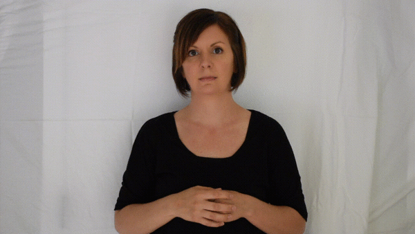 placeholder image to represent content