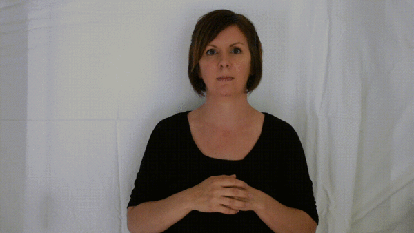 placeholder image to represent content