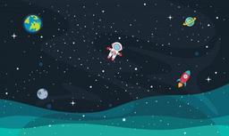 placeholder image to represent content