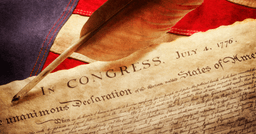 placeholder image to represent content