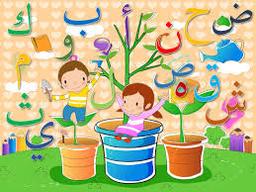 placeholder image to represent content