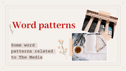 placeholder image to represent content