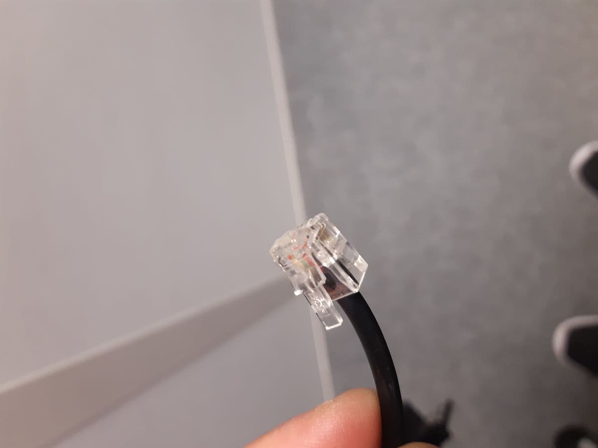 Question Image