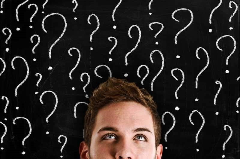 Question Image