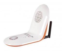 placeholder image to represent content