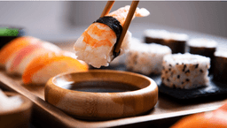 placeholder image to represent content