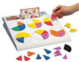 placeholder image to represent content