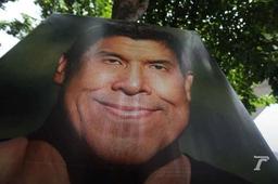 placeholder image to represent content