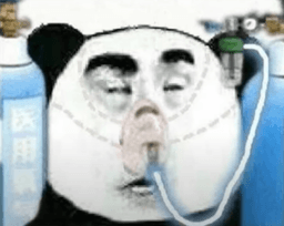 placeholder image to represent content