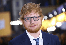 placeholder image to represent content