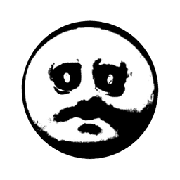 placeholder image to represent content