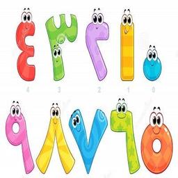 placeholder image to represent content