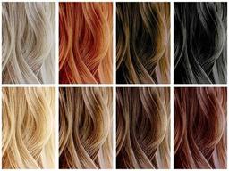 placeholder image to represent content