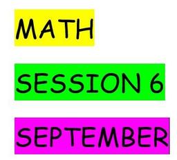 placeholder image to represent content