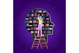 placeholder image to represent content