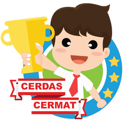 placeholder image to represent content