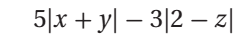 Question Image