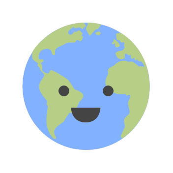 placeholder image to represent content