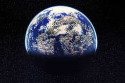 placeholder image to represent content
