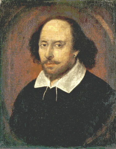 placeholder image to represent content