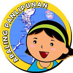 placeholder image to represent content