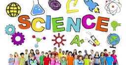 placeholder image to represent content