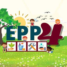 placeholder image to represent content