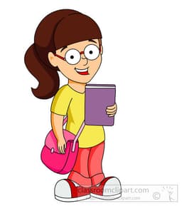 placeholder image to represent content