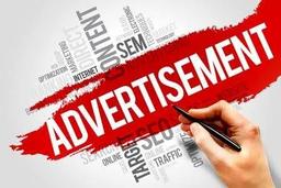 placeholder image to represent content