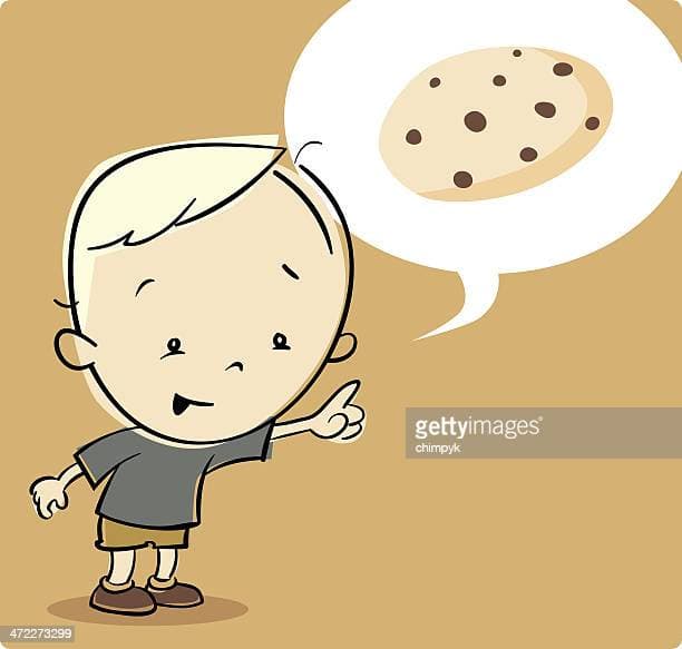 Answer Image